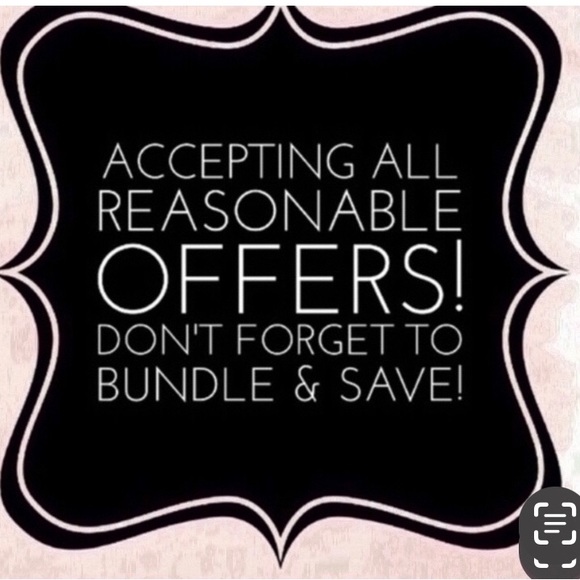 MAJESTIC MLB NEW YORK METS T-SHIRT - Picture 9 of 9